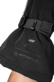 Reusch Duality R-WOOL Lobster 6502705 9002 braun 4